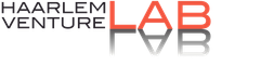 Haarlem Venture LAB